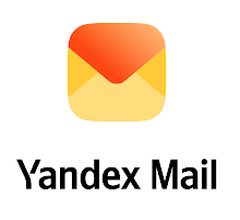 yandex kurumsal mail gönderim sınırı